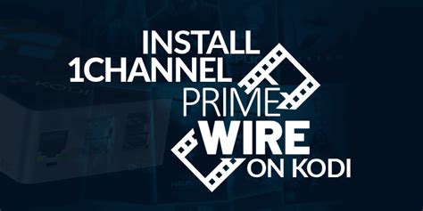 primewiretoday|primewire 1channel.